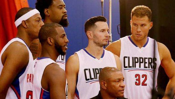 埃迪-豪：纽卡的两个失球都很不应该，进攻端我们也没把握住机会