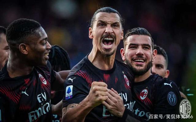 开服就炸服的《元气骑士前传》，评分为何一路狂跌？