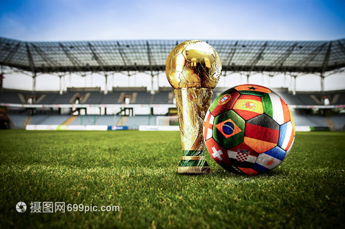 华盛顿国民队新星胡安·索托在 19 岁时展现惊人选球眼