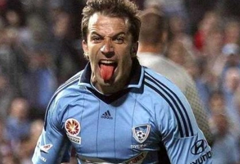 《影之刃零》PS5限时独占一年 Xbox要等到2027年