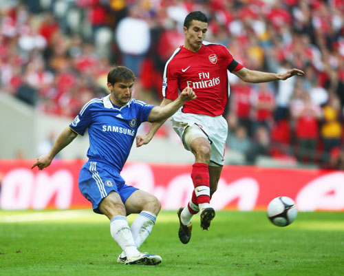 [NBA]乐福三分不中 卡马拉神兵天降补扣得手