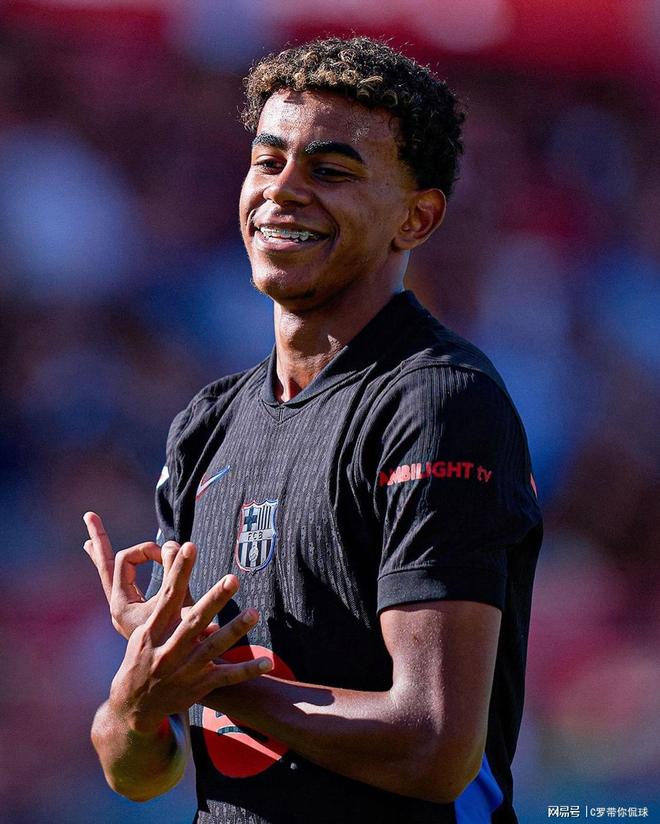 近藤健介赛季进攻效率评估