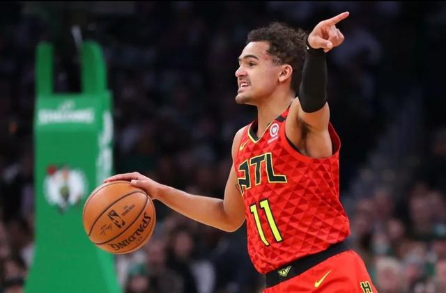 都体主编：希望皮奥可以出国踢球，在英超他会变得更强