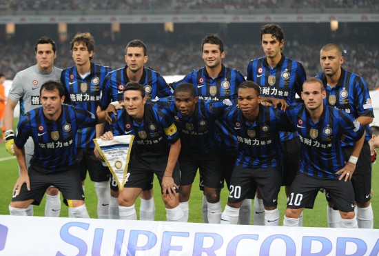 德国队重回强势