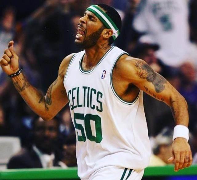 世界杯裁判名单公布，中国裁判再次入选