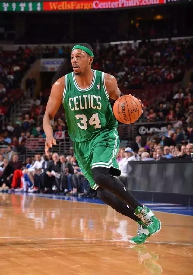 2025深圳独立游戏开发者盛会开启召集！