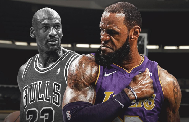 CBA球员伤病汇总：多名主力缺阵,