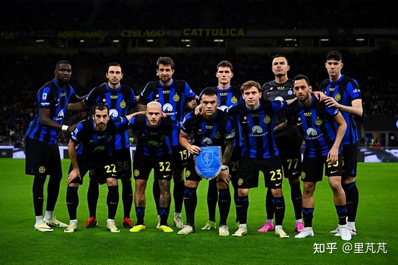 MLB》首战开红盘 勇士再见轰击退道奇