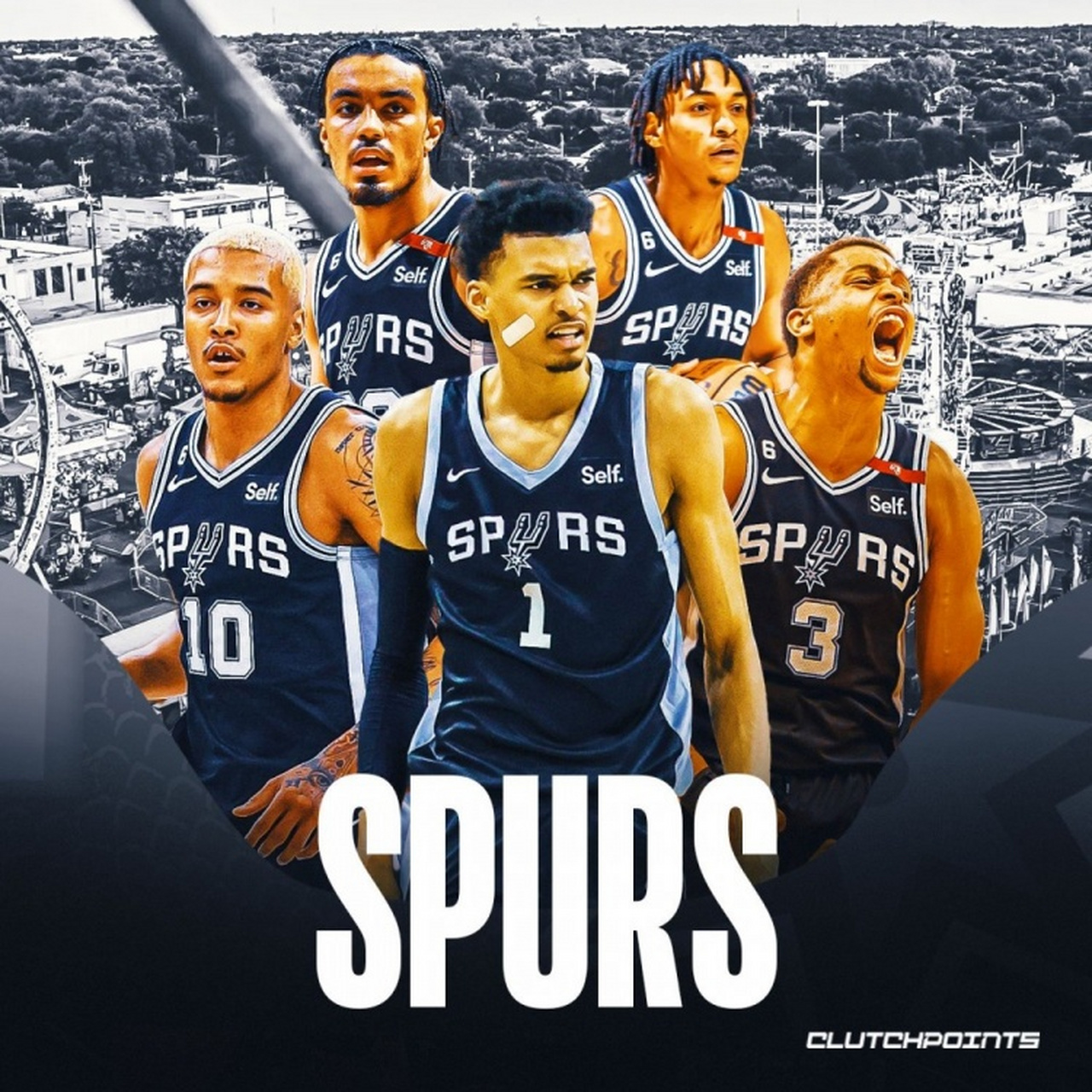 埃因霍温2比3马竞 全场集锦