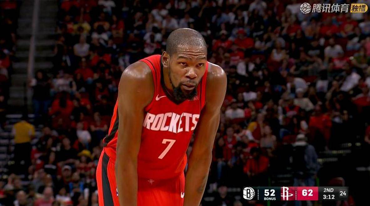 乔治·史坦布瑞纳因病逝世，洋基队一代“大老板”时代落下帷幕