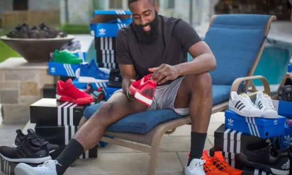 羽毛球｜夺复出首冠 陈雨菲收获信心