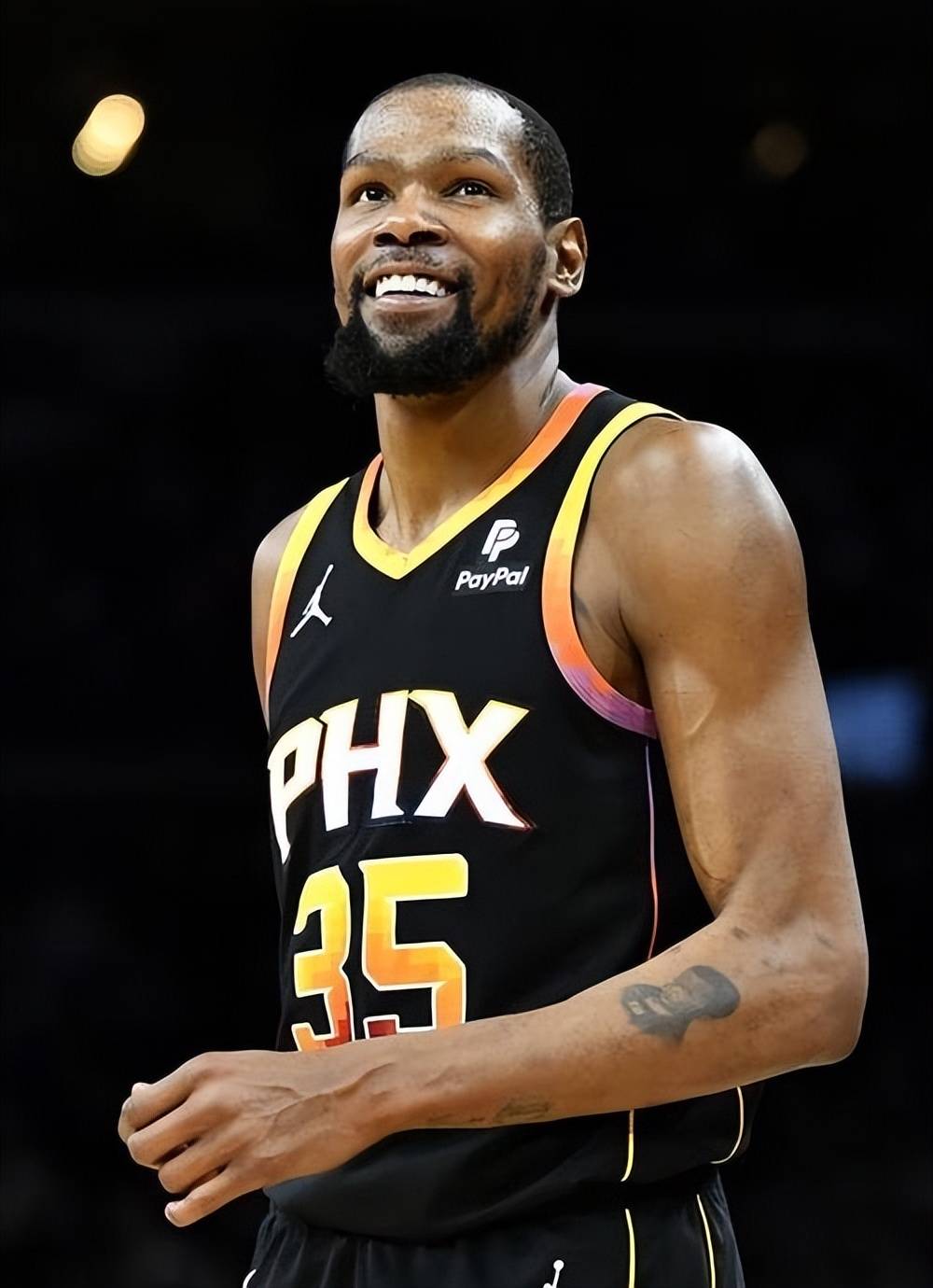 TA：莫斯克拉的贡献远不止是“临时救火”，他完全封锁了凯恩