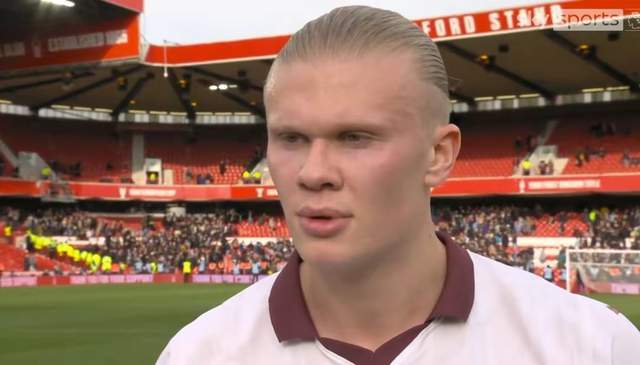 湖人全队齐心战胜快船