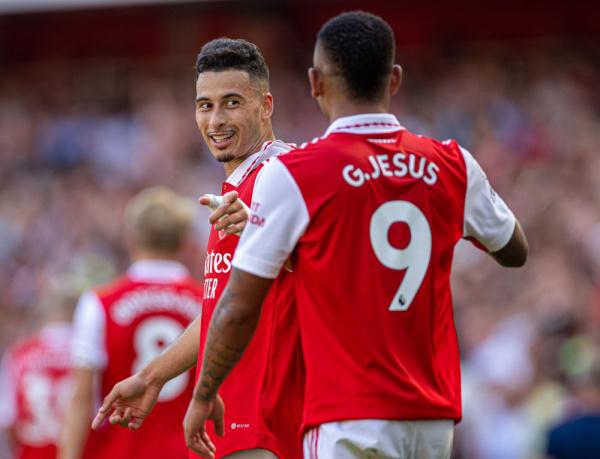 姆彭扎暗示魔力鸟可能选择纽卡斯尔，塔帅对球员的定位越来越清晰