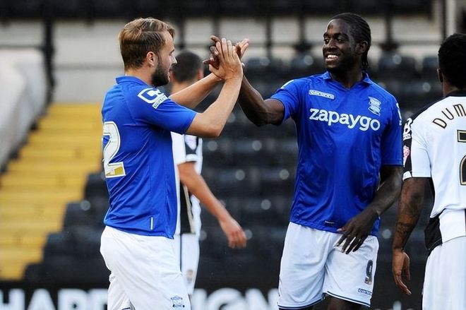 英超冬窗标王：切尔西1.1亿镑签奥斯梅恩