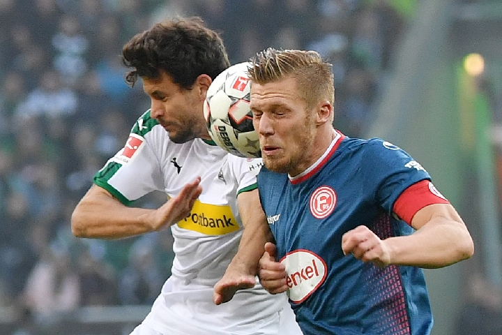 恩佐：很自豪能赢得世界杯，梅西是有史以来最伟大的球员