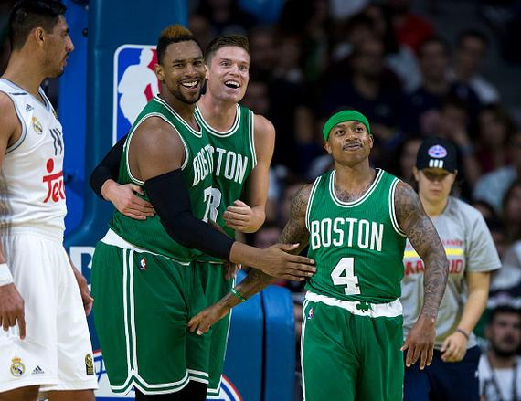 比赛集锦：国米0-1米兰