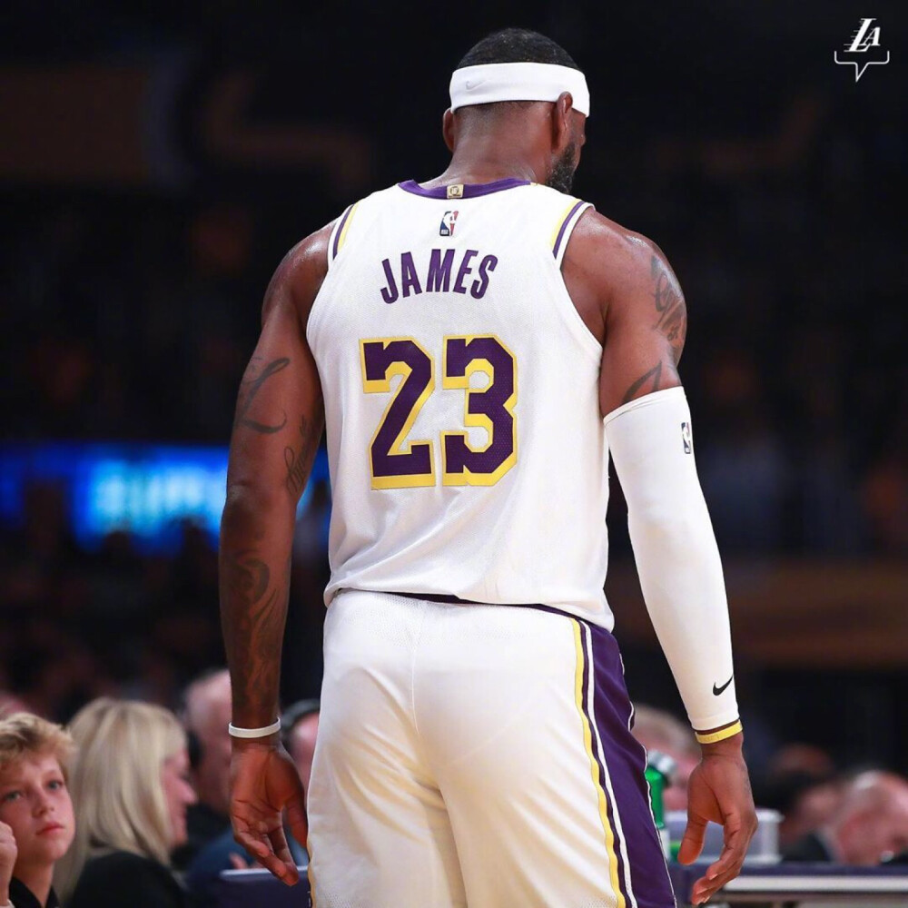 限核心