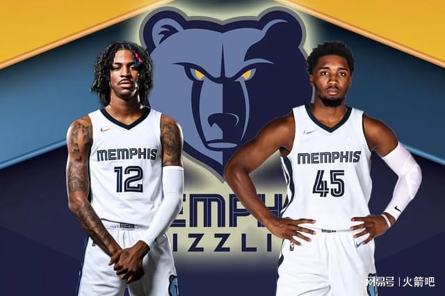 官方：法国教练南希担任凯尔特人新帅，双方签约两年半