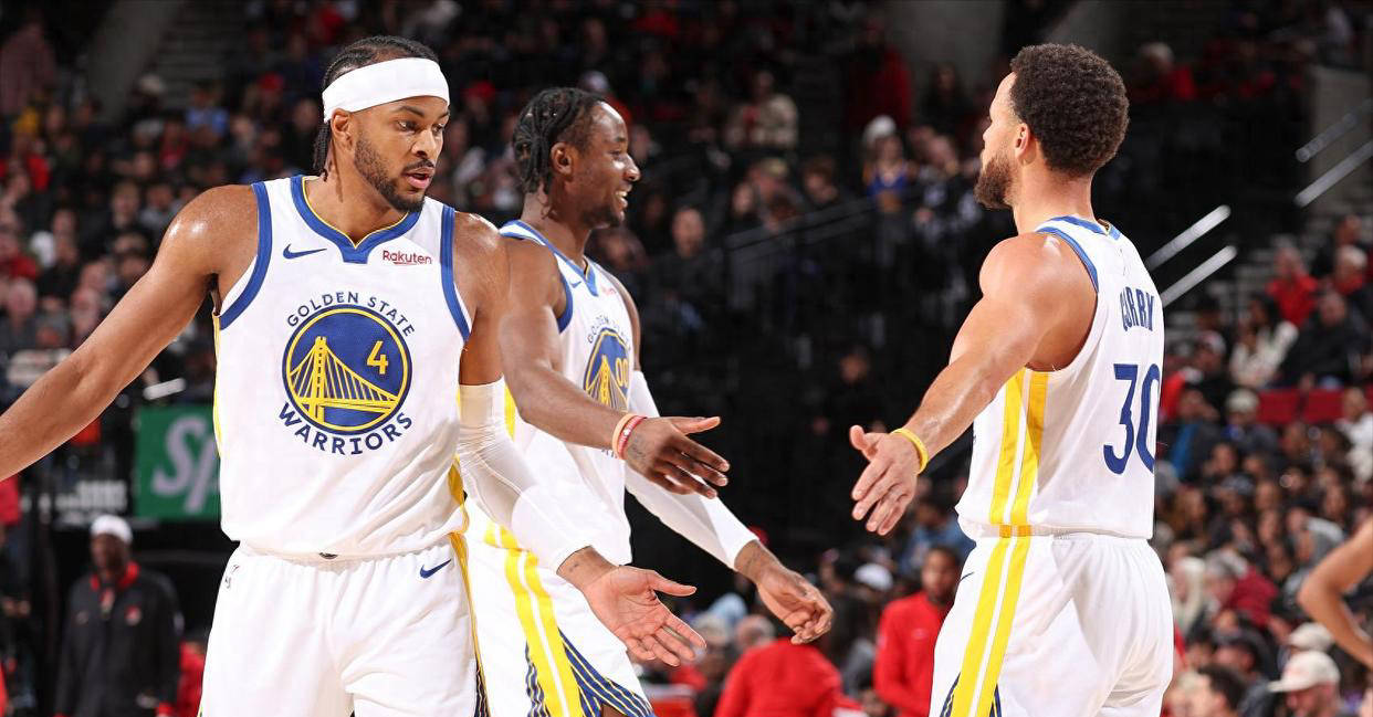 [NBA]快船输尼克斯谁背锅？卢帅力压祖巴茨登顶，哈登和众替补也该批