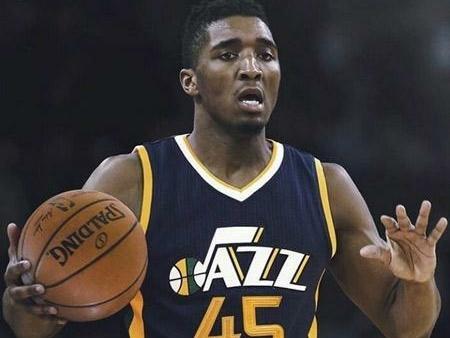 上海女佩无缘团体冠军 粤港澳全运会力争翻身