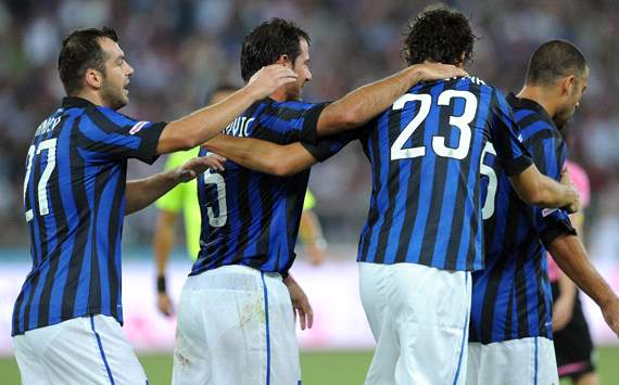 巴塞罗那主场战胜马德里竞技