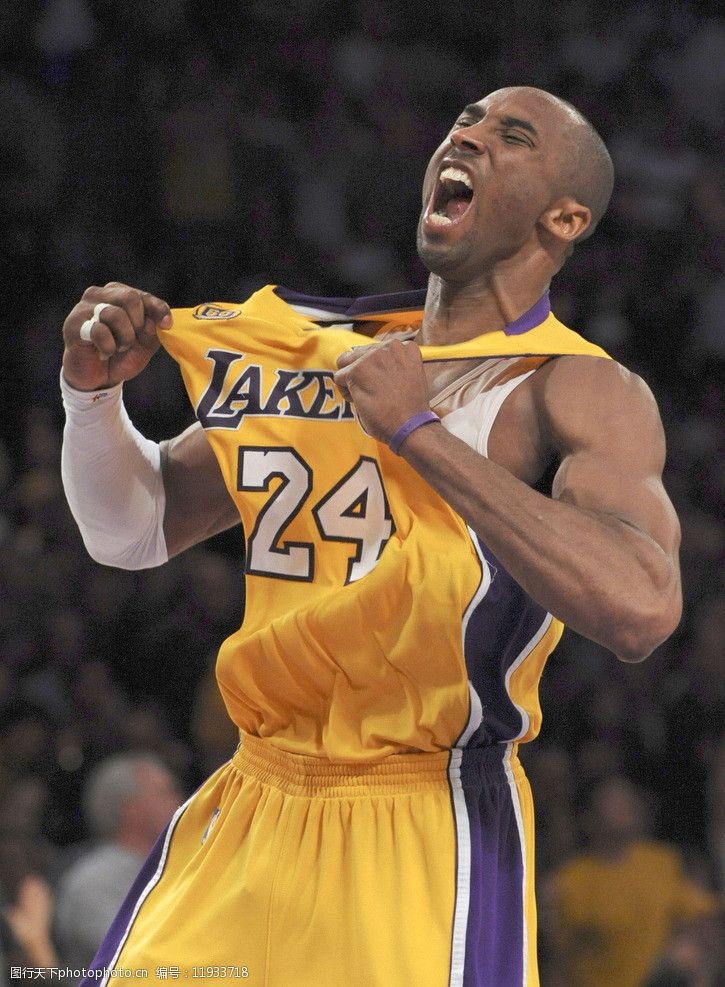 1-3！1-1！英超冷门夜：2大豪门不胜 阿森纳渔翁得利 争冠仅剩1对手