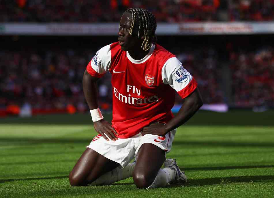 狂输27分，又20分惨败！从联盟宠儿沦为NBA弃子，冠军又有悬念了