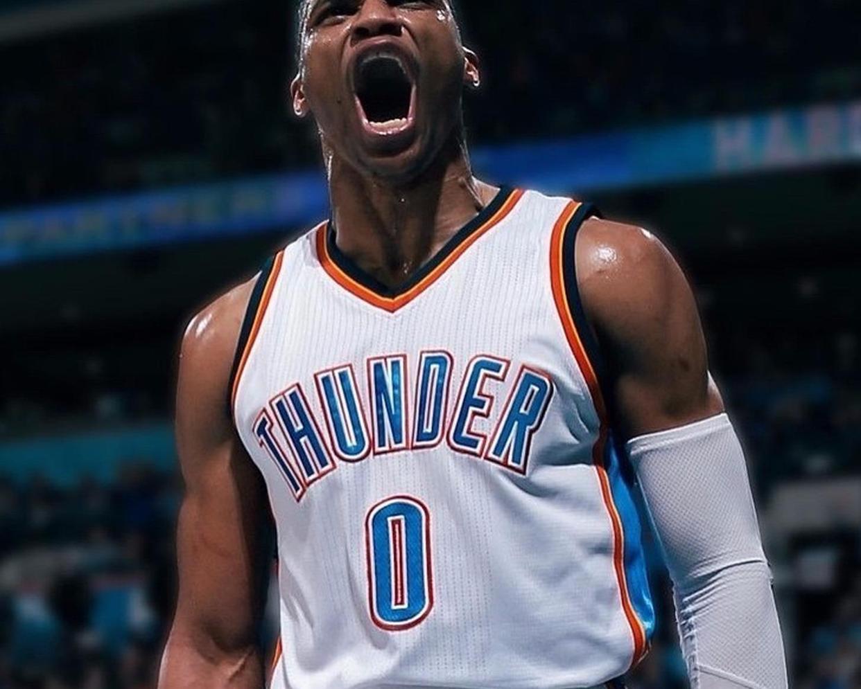 2015年9月：道奇队击败巨人，锁定国联西区三连霸。