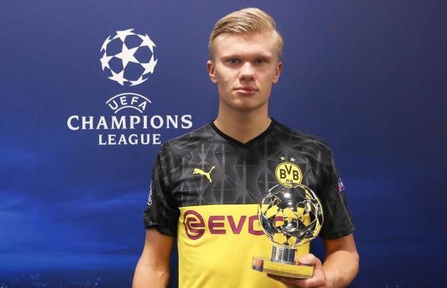 Stake.com2025年成为UFC官方博彩伙伴