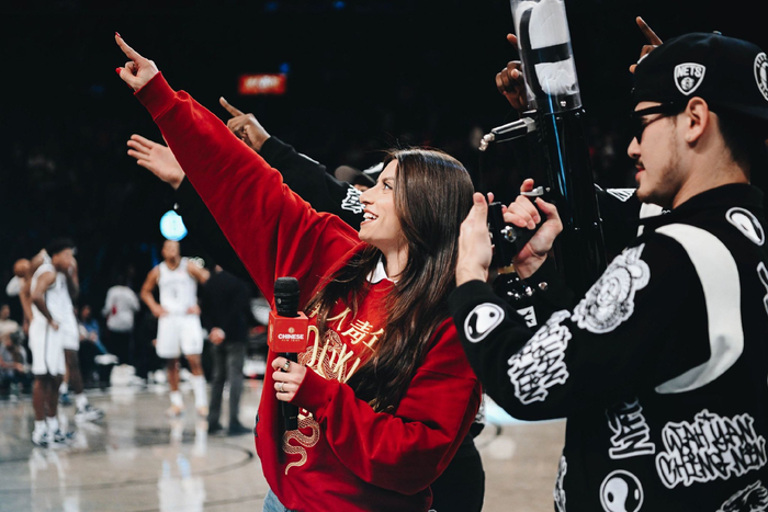 中国男篮关键时刻连丢3篮板，连续追分最后功亏一篑