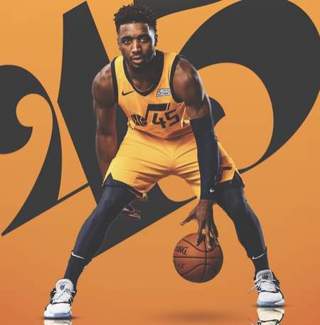 战巴萨！奥萨苏纳主帅：如果可能会选其他日期踢 这2场有机会抢分