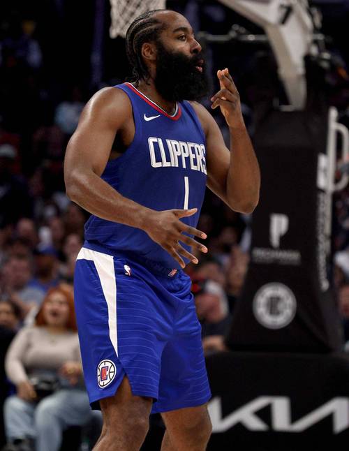 42岁尤文少帅下课！获2000万解约金 带队7个月排