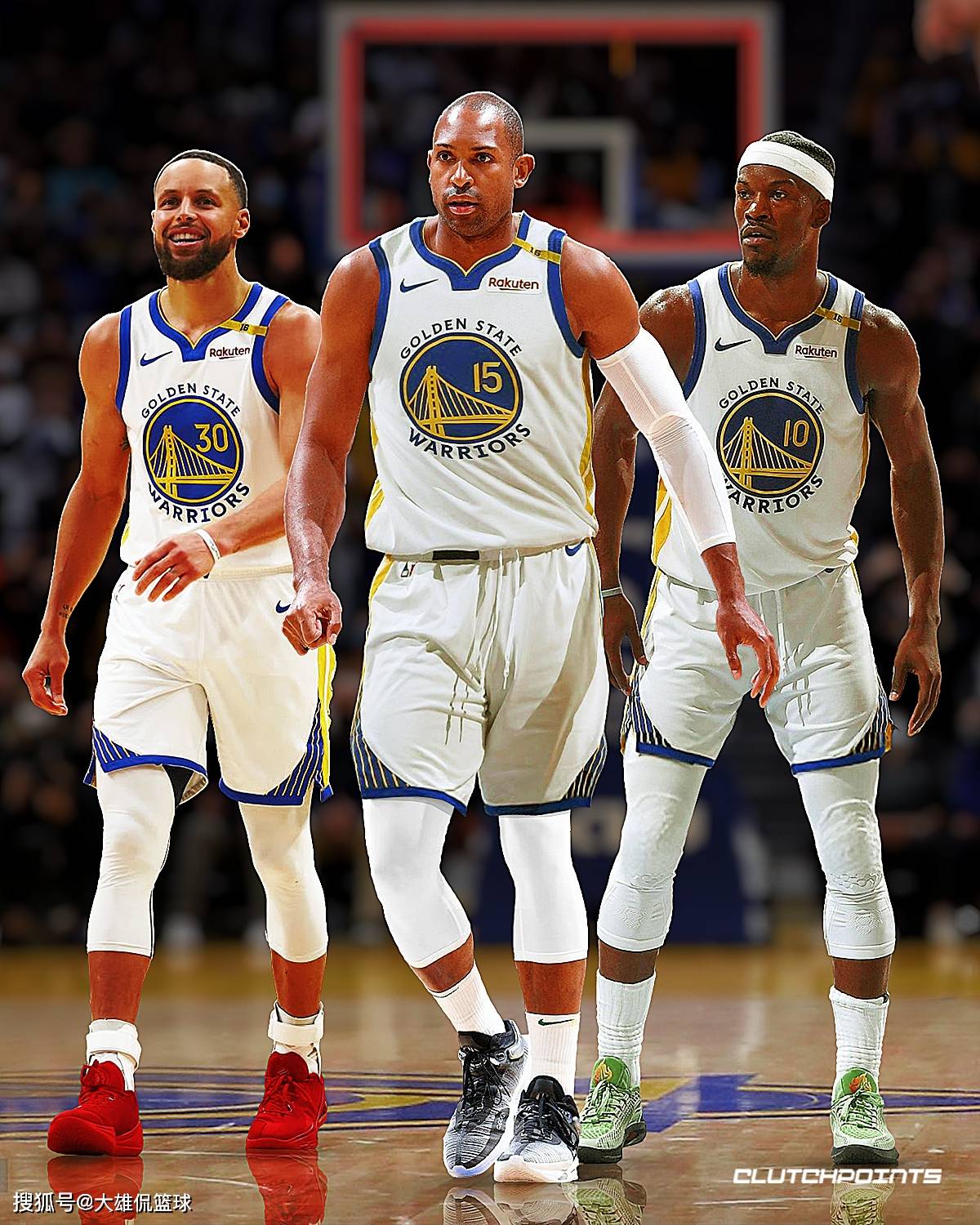 国足回归现实摆正位置 牢记初衷最后两轮才最关键