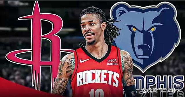 足球足球天才少年迎来国家队首秀，全场最佳