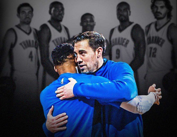 梁靖崑三战松岛辉空，中日乒坛新星对决折射国乒隐忧