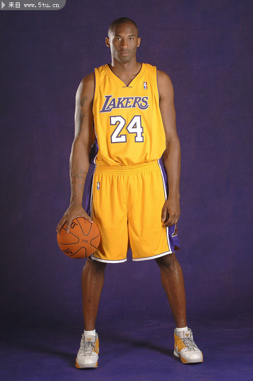 突然断电！子弹最后5分钟被打23-7，领先14分遭逆转