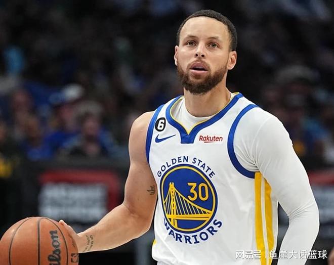 欧洲五大联赛积分榜最新排名