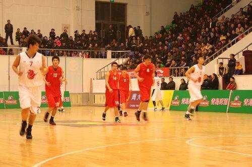 快船读防守