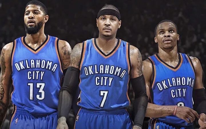 异星指南丨S2赛季结算规则联盟篇，规则更新解读及战略建议