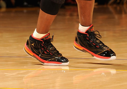 争议！邵佳一首次谈留洋，称应先立足国内联赛