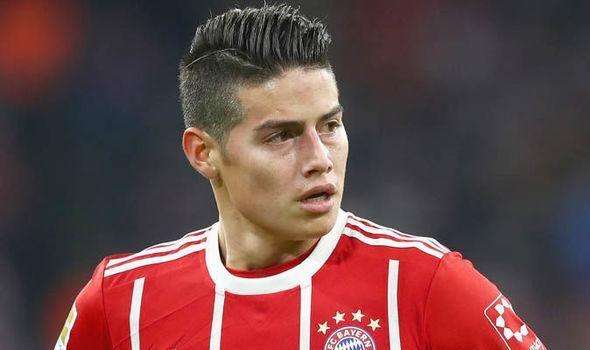 布克：你让老子打谁？