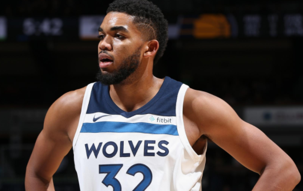 意媒：若阿图尔和凯奥-若热在冬窗转会，尤文共能收2000万欧