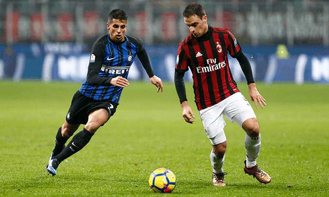 解析科罗拉多洛矶队如何应对库尔斯球场极端干燥对投手控球的挑战