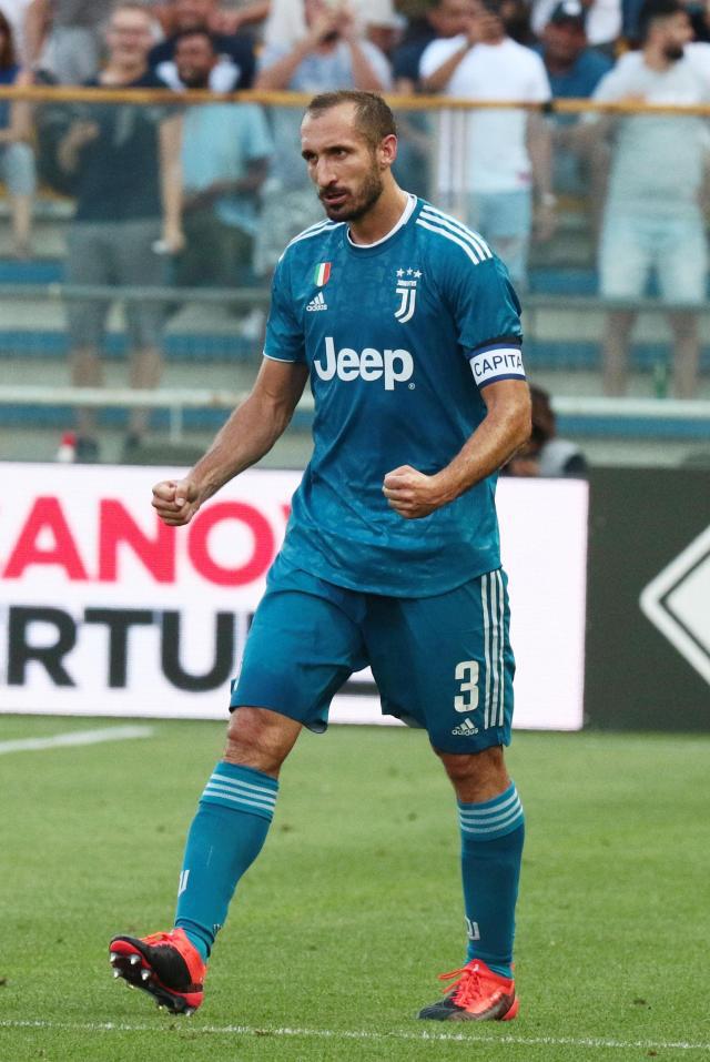 2025年女子垒球亚洲杯组委会在西安成立