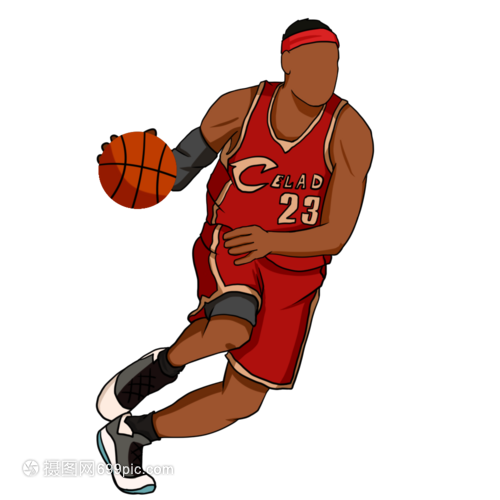 湖人老将经验决定比赛走势