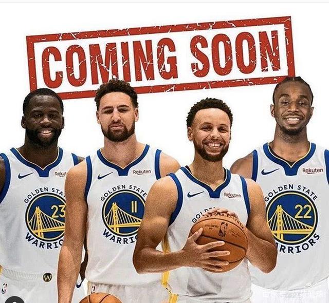 马德兴谈泰山0-6惨败：俱乐部就不醒哈！继续装睡