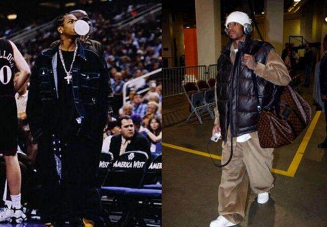 里昂女足4-1大胜拜仁女足，总比分6-1晋级女足欧