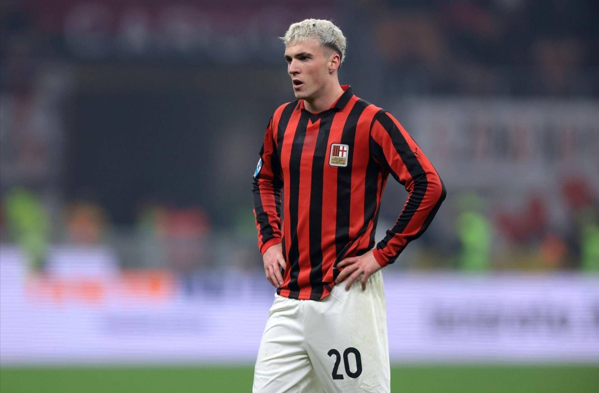 《神之天平》金宝箱的钥匙怎么获得