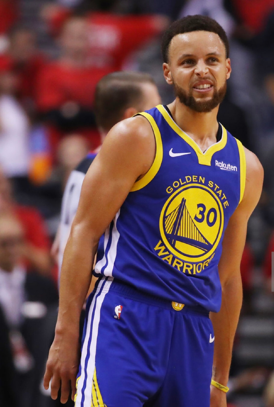 老鹰将特雷杨送至奇才，联盟审批在即：时代的终章已开启